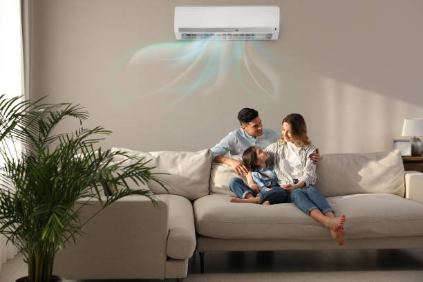 Elizabethtown, PA HVAC Company