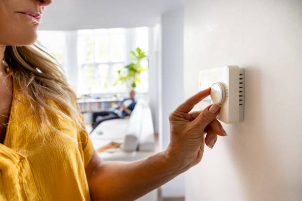 Best HVAC tune-up services  in Elizabethtown, PA