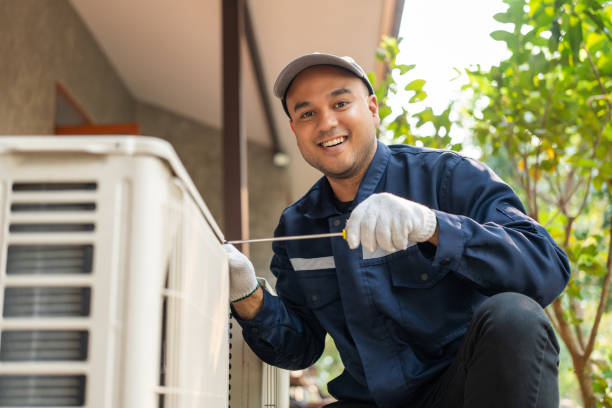 Best HVAC tune-up services  in Elizabethtown, PA